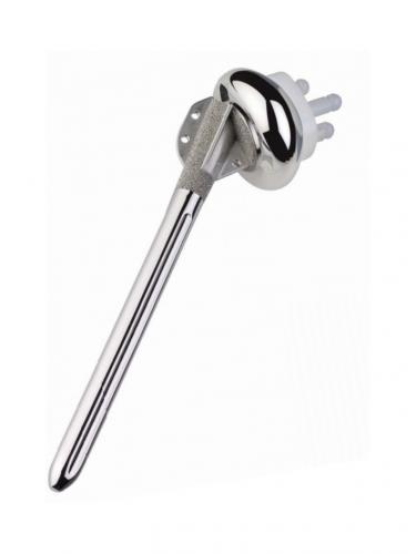 Cofield 2 Shoulder: image from Smith and Nephew